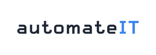 AutomateIT