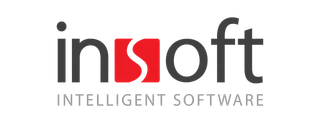 Insoft