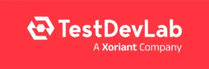 TestDevLab