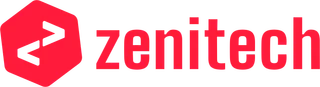 Zenitech