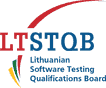 LTSTQB