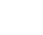 LTSTQB