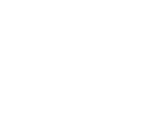 LTSTQB