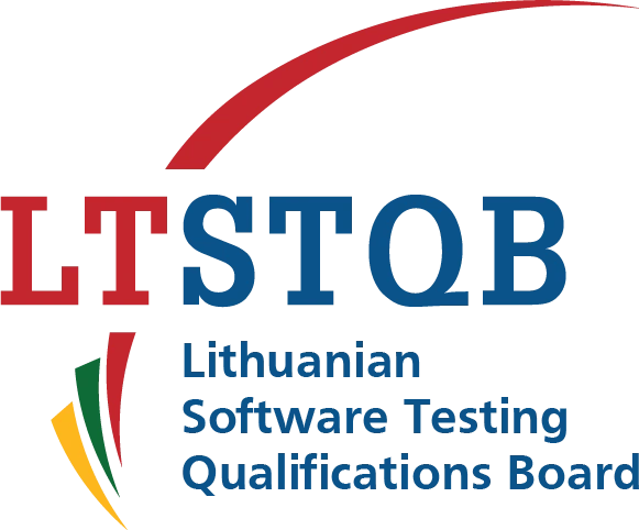 LTSTQB