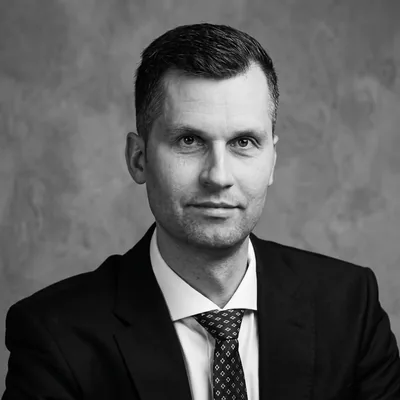 Donatas Rastenis