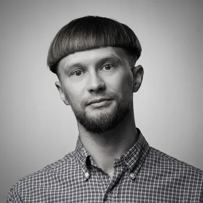 Laurynas Ramanauskas