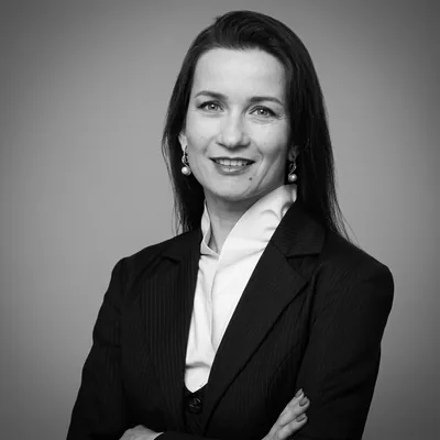 Svetlana Saveikonytė