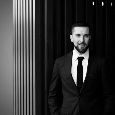Tomas Tumasonis