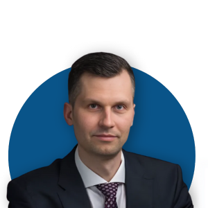 Donatas Rastenis