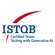 Testing with Generative AI